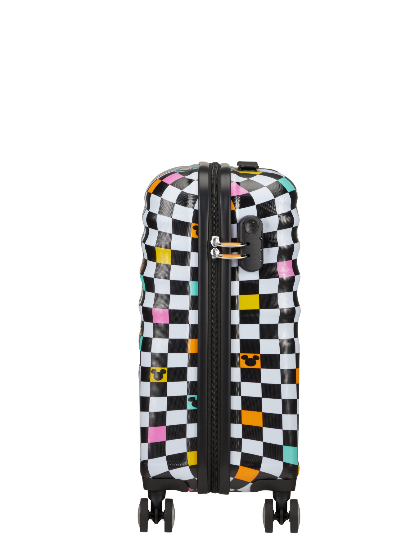 Дорожные сумки и чемоданы American Tourister модель 31C29001 Фото