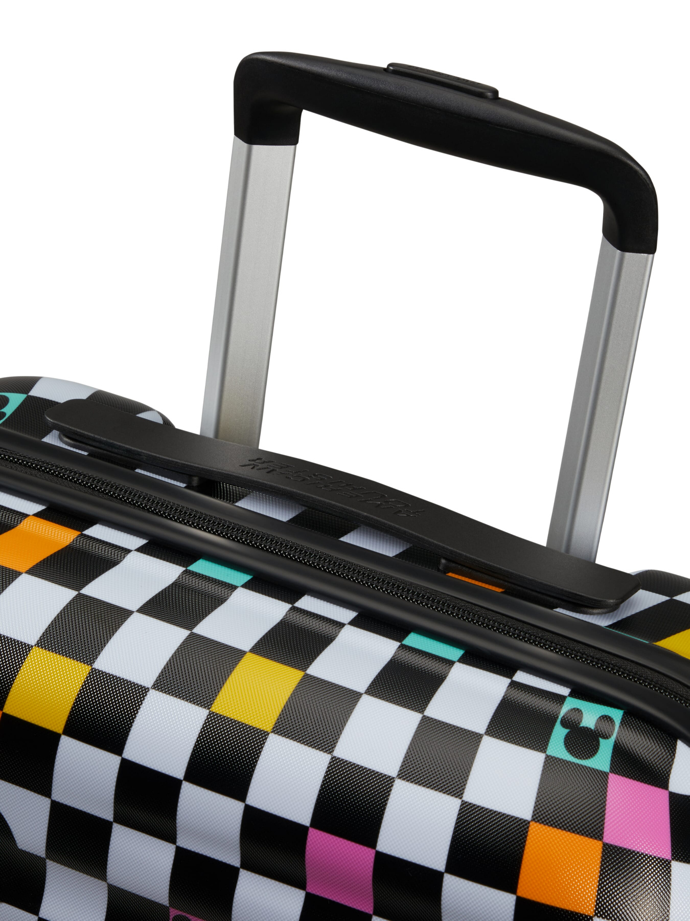 Дорожные сумки и чемоданы American Tourister модель 31C29001 Фото