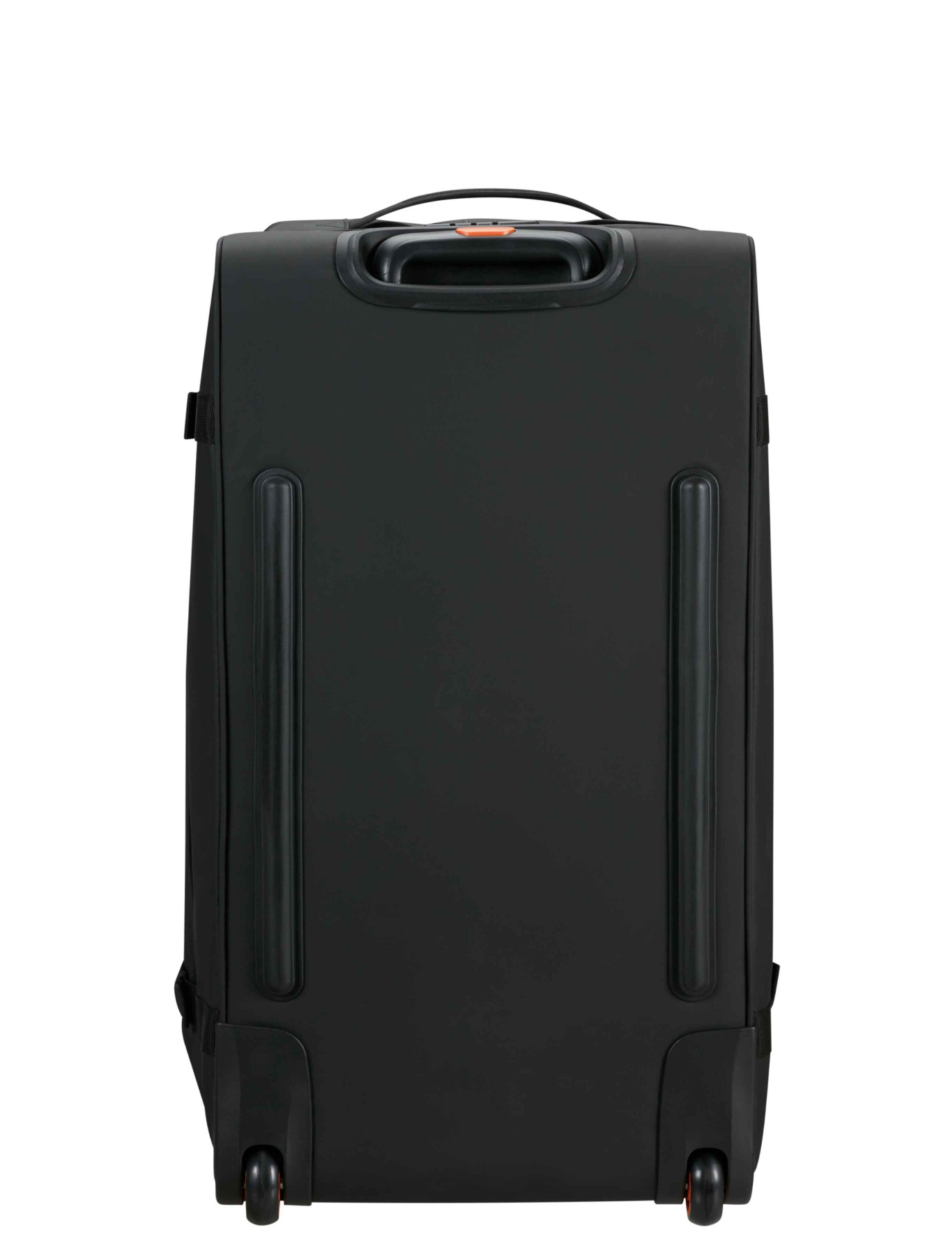 Дорожные сумки и чемоданы American Tourister модель MD139103 Фото