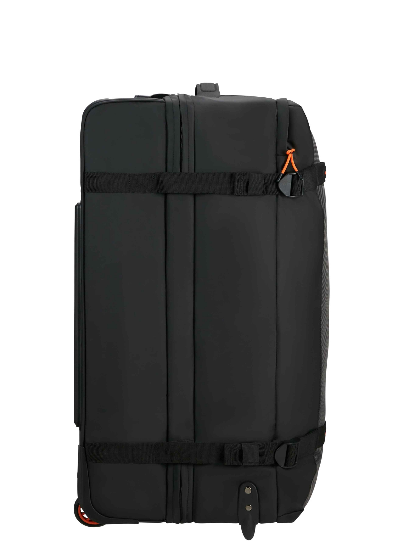 Дорожные сумки и чемоданы American Tourister модель MD139103 Фото