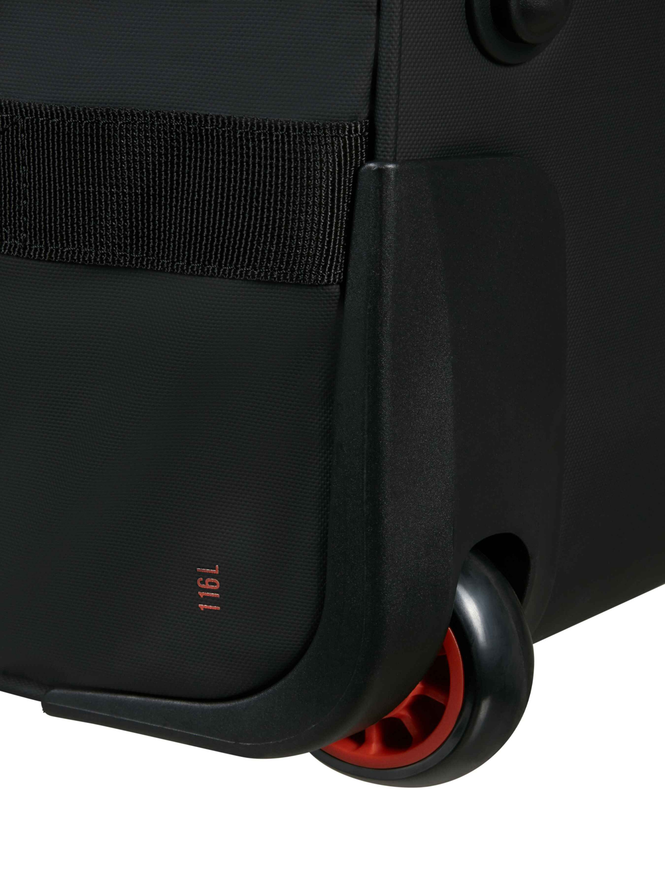 Дорожные сумки и чемоданы American Tourister модель MD139103 Фото