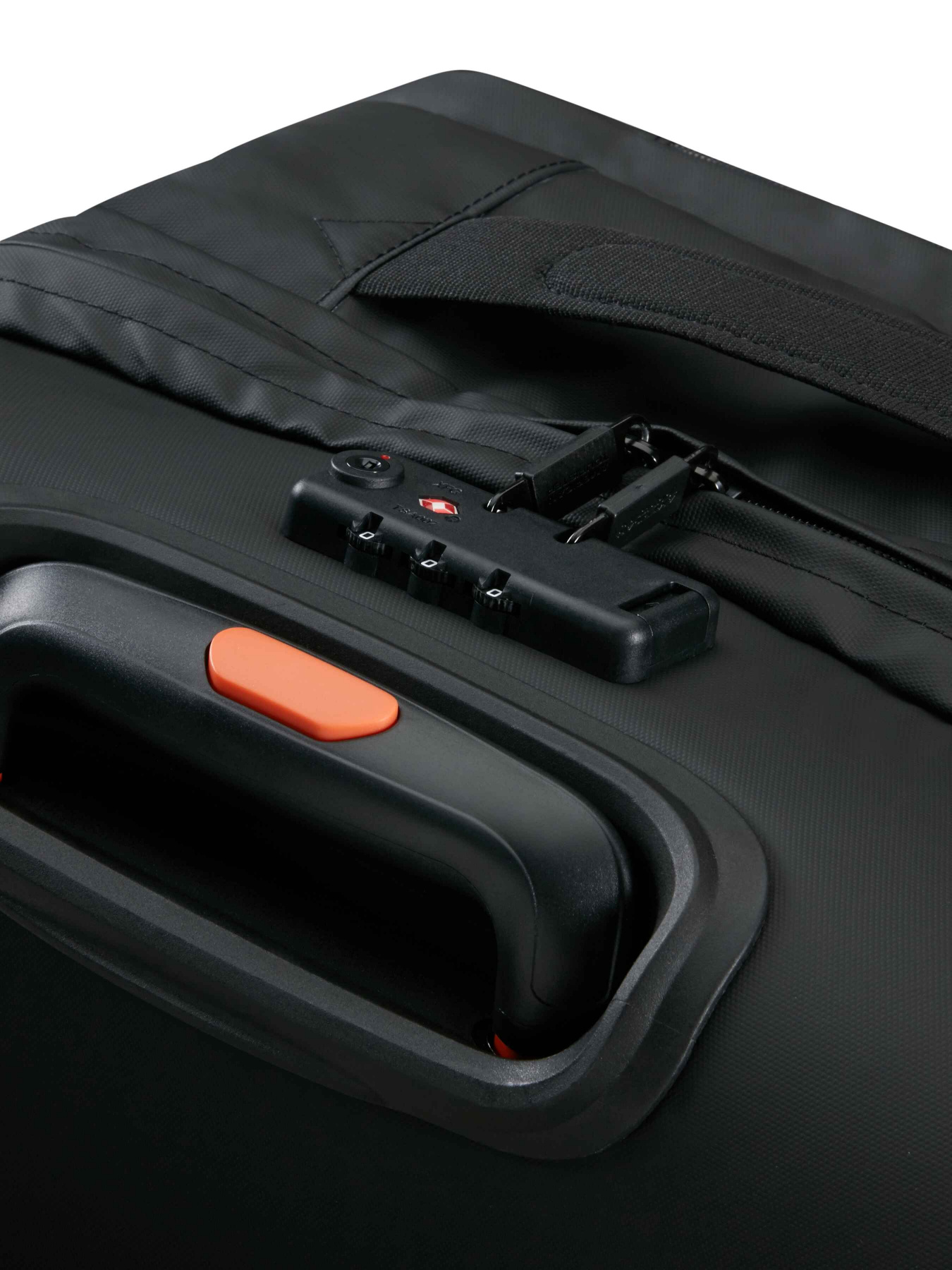 Дорожные сумки и чемоданы American Tourister модель MD139103 Фото