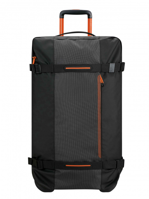 Дорожні сумки та валізи American Tourister модель MD139103 Фото