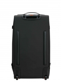 Дорожные сумки и чемоданы American Tourister модель MD139103 Фото