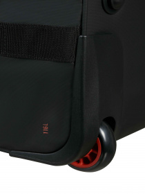 Дорожные сумки и чемоданы American Tourister модель MD139103 Фото