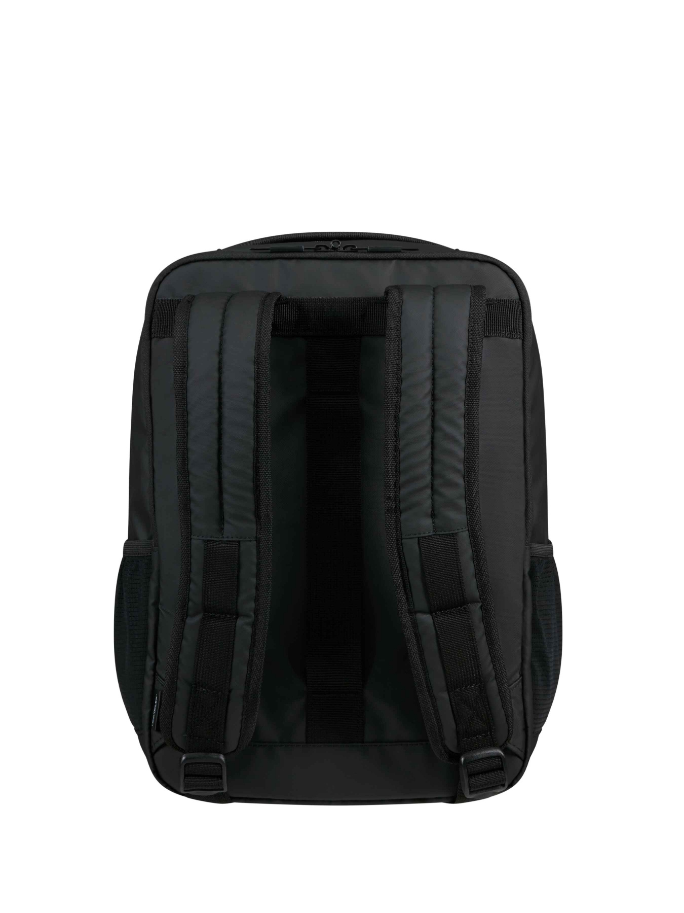 Рюкзаки American Tourister модель MD139105 Фото