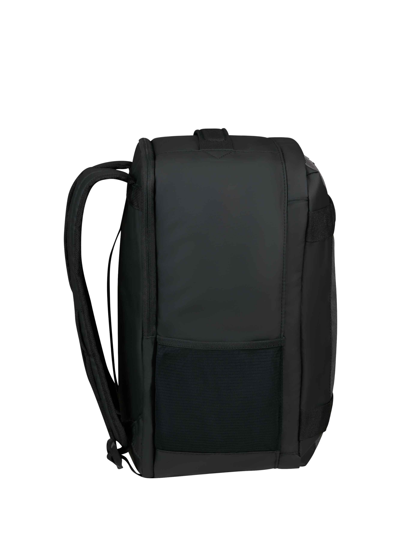 Рюкзаки American Tourister модель MD139105 Фото