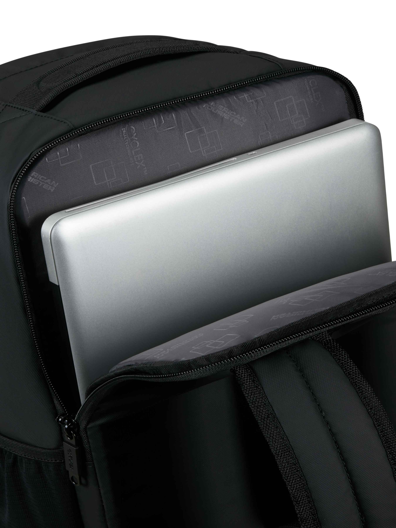 Рюкзаки American Tourister модель MD139105 Фото