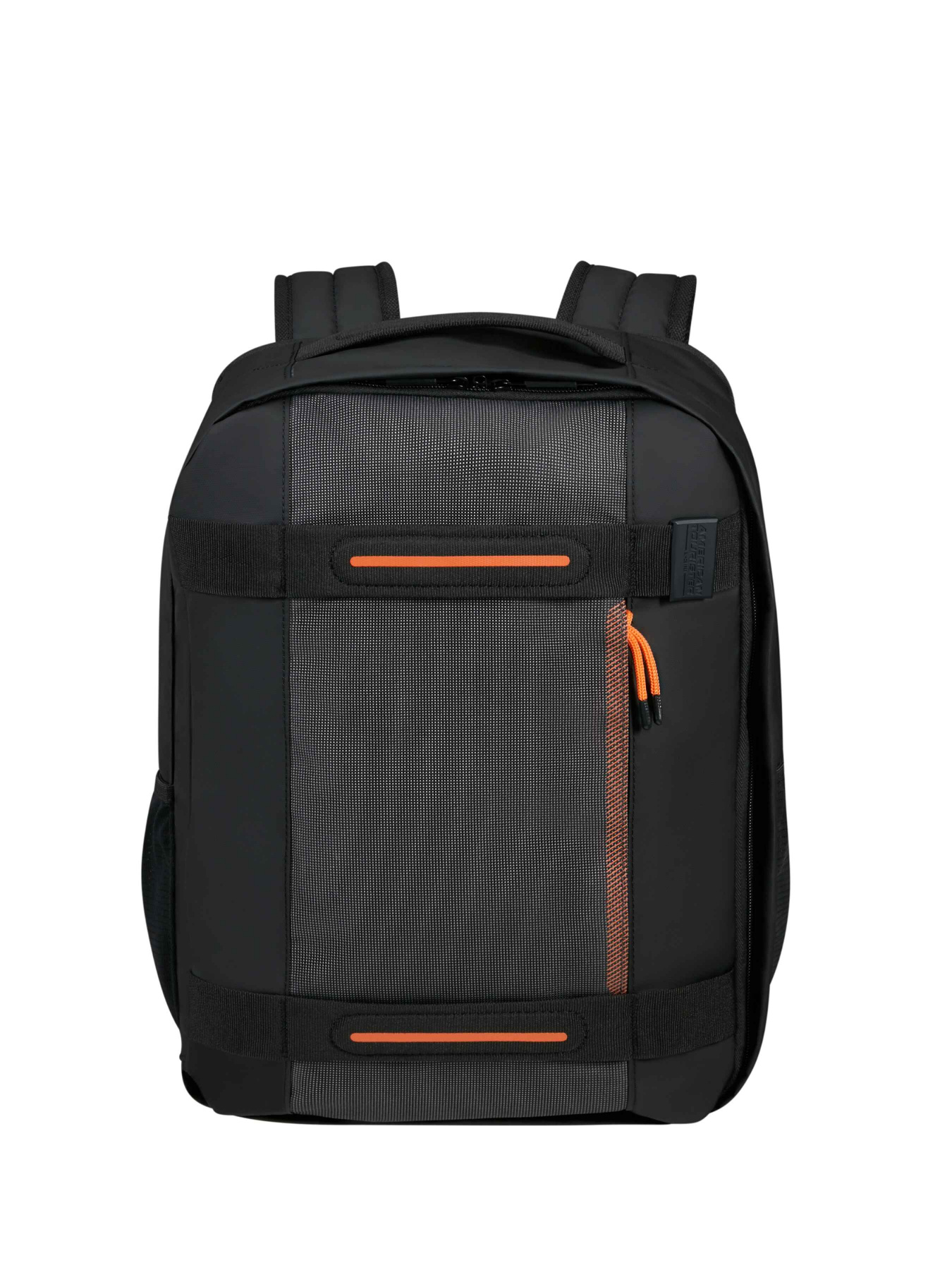 Рюкзаки American Tourister модель MD139105 Фото