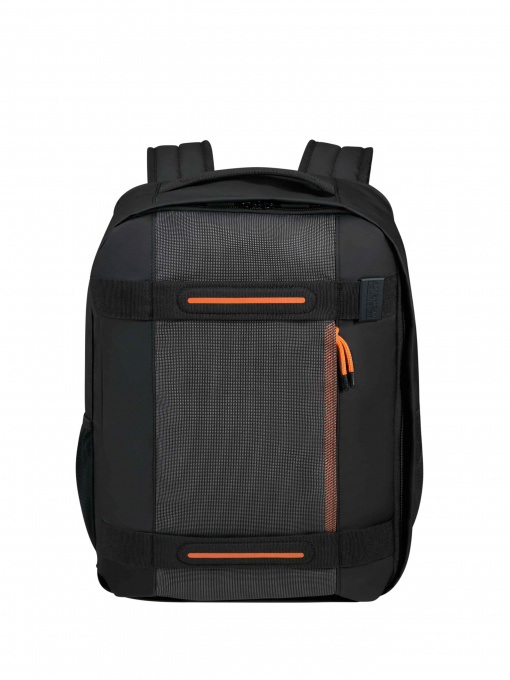 Рюкзаки American Tourister модель MD139105 Фото