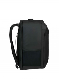 Рюкзаки American Tourister модель MD139105 Фото