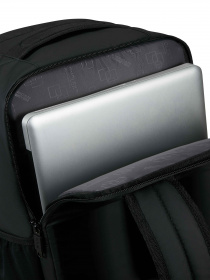 Рюкзаки American Tourister модель MD139105 Фото