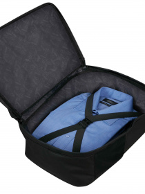 Рюкзаки American Tourister модель MD139105 Фото