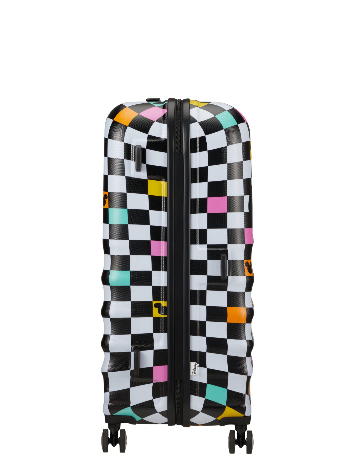 Дорожные сумки и чемоданы American Tourister модель 31C29007 Фото