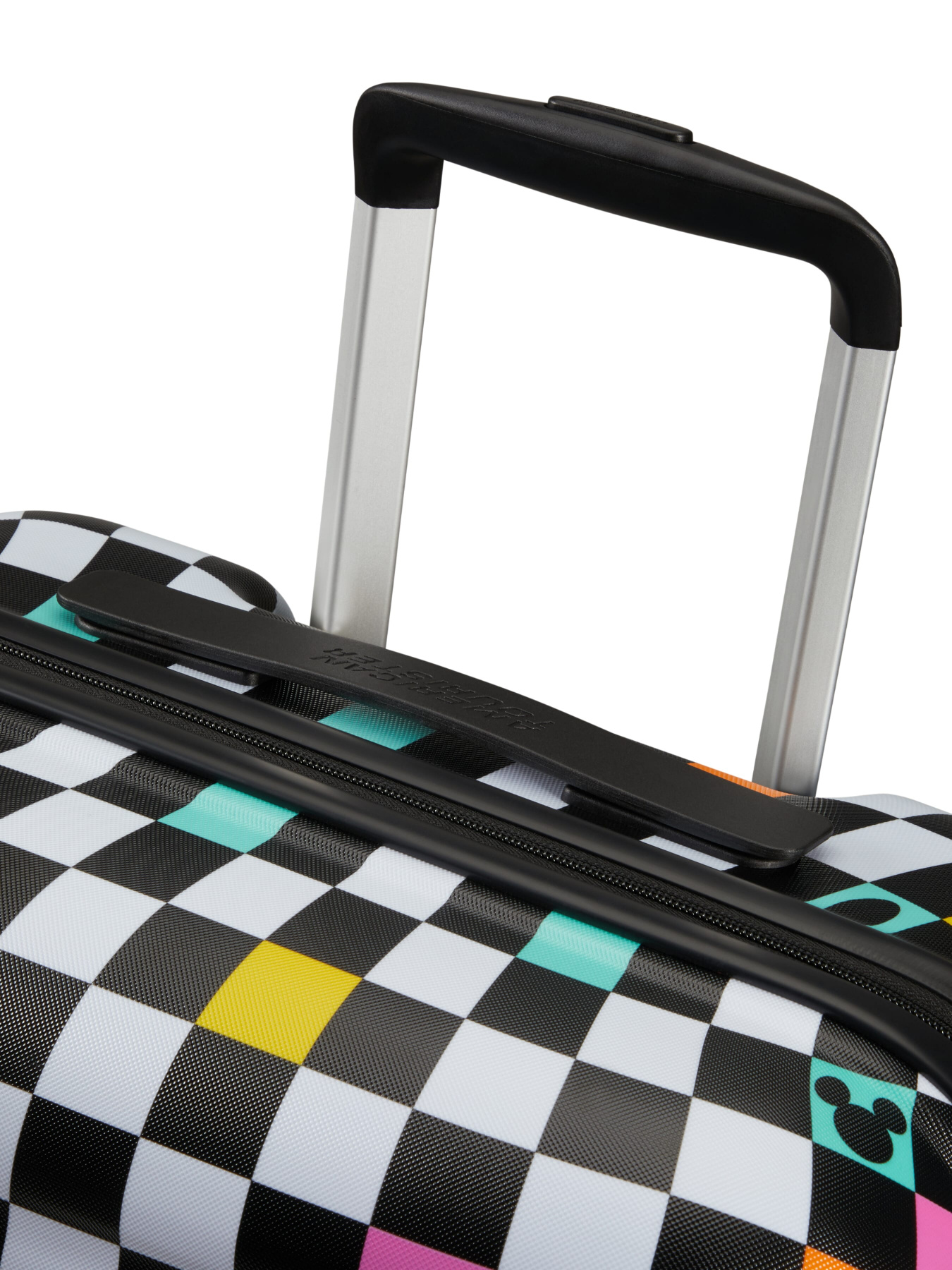 Дорожные сумки и чемоданы American Tourister модель 31C29007 Фото