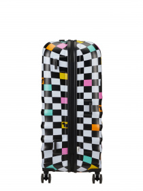Дорожные сумки и чемоданы American Tourister модель 31C29007 Фото