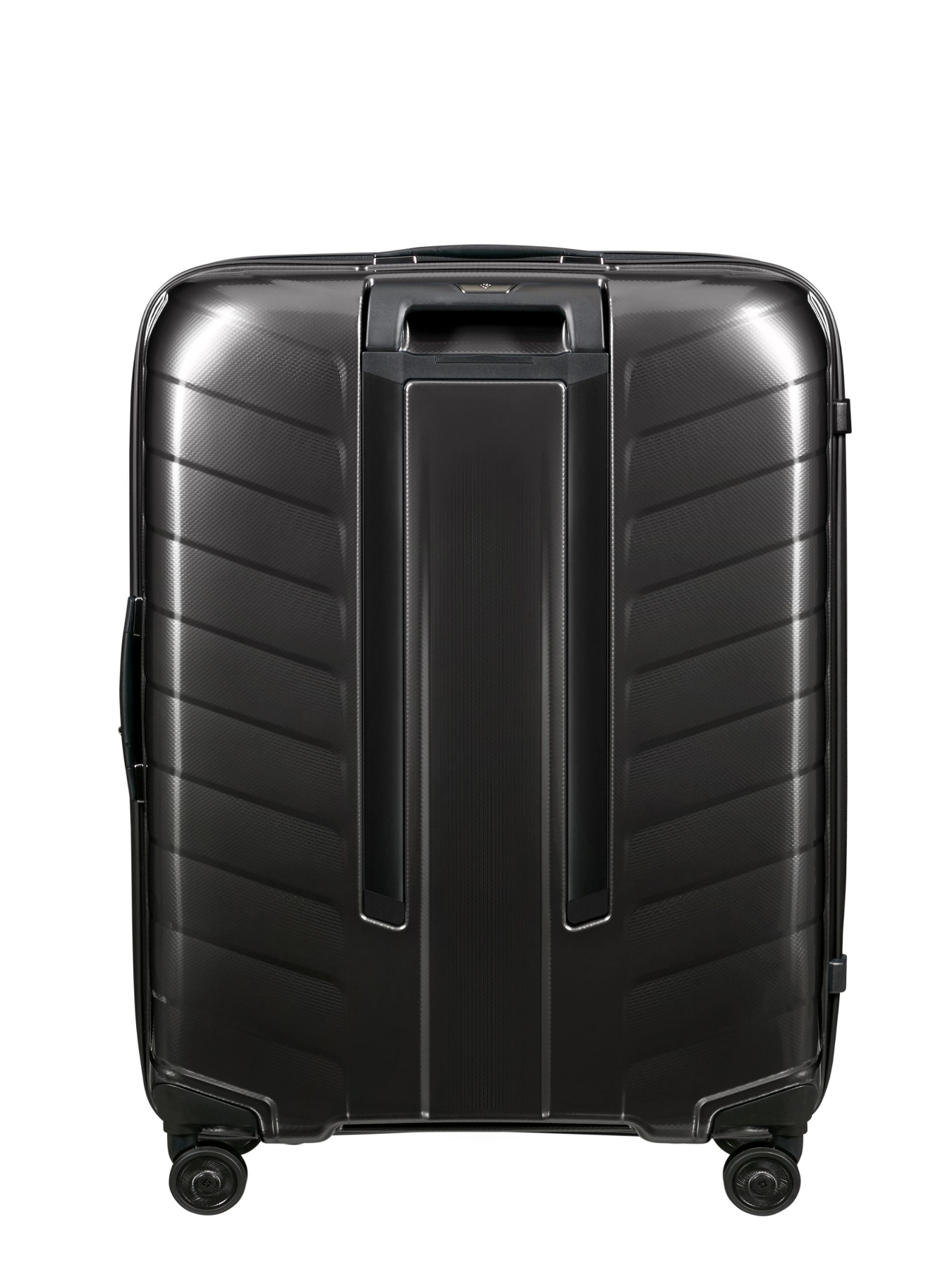Дорожні сумки та валізи Samsonite модель KK808004 Фото