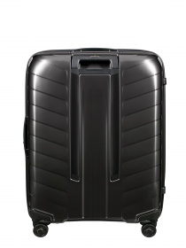 Дорожні сумки та валізи Samsonite модель KK808004 Фото