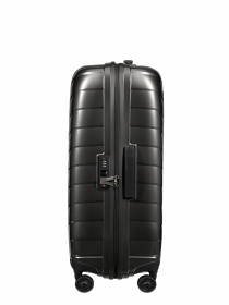 Дорожні сумки та валізи Samsonite модель KK808004 Фото