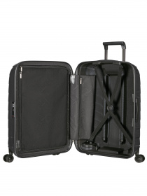 Дорожні сумки та валізи Samsonite модель KK808004 Фото