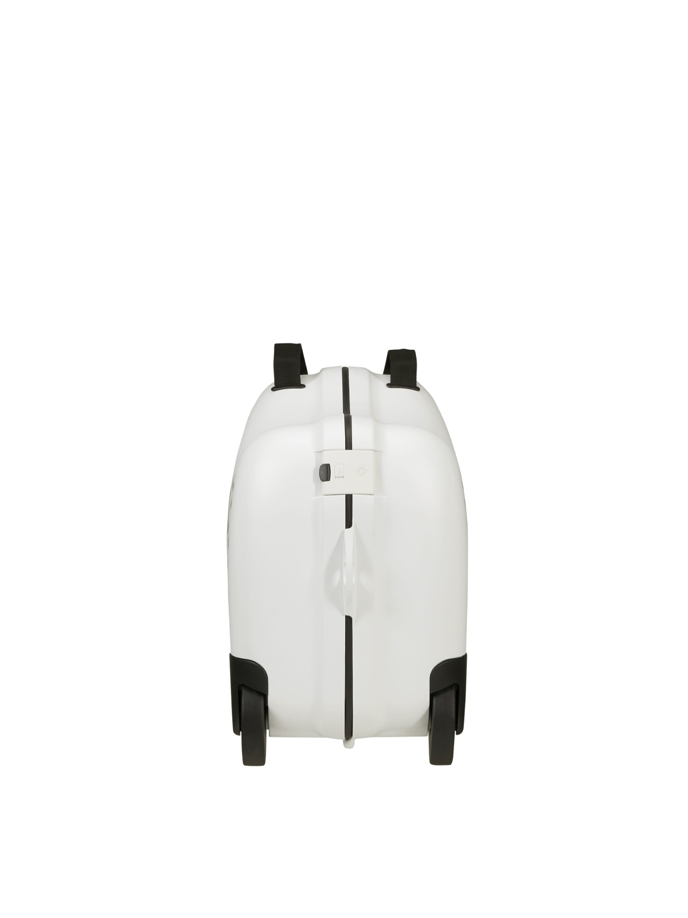 Дорожні сумки та валізи Samsonite модель KK593001 Фото