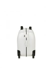Дорожні сумки та валізи Samsonite модель KK593001 Фото
