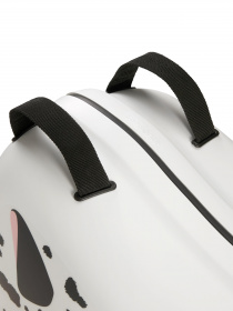 Дорожні сумки та валізи Samsonite модель KK593001 Фото