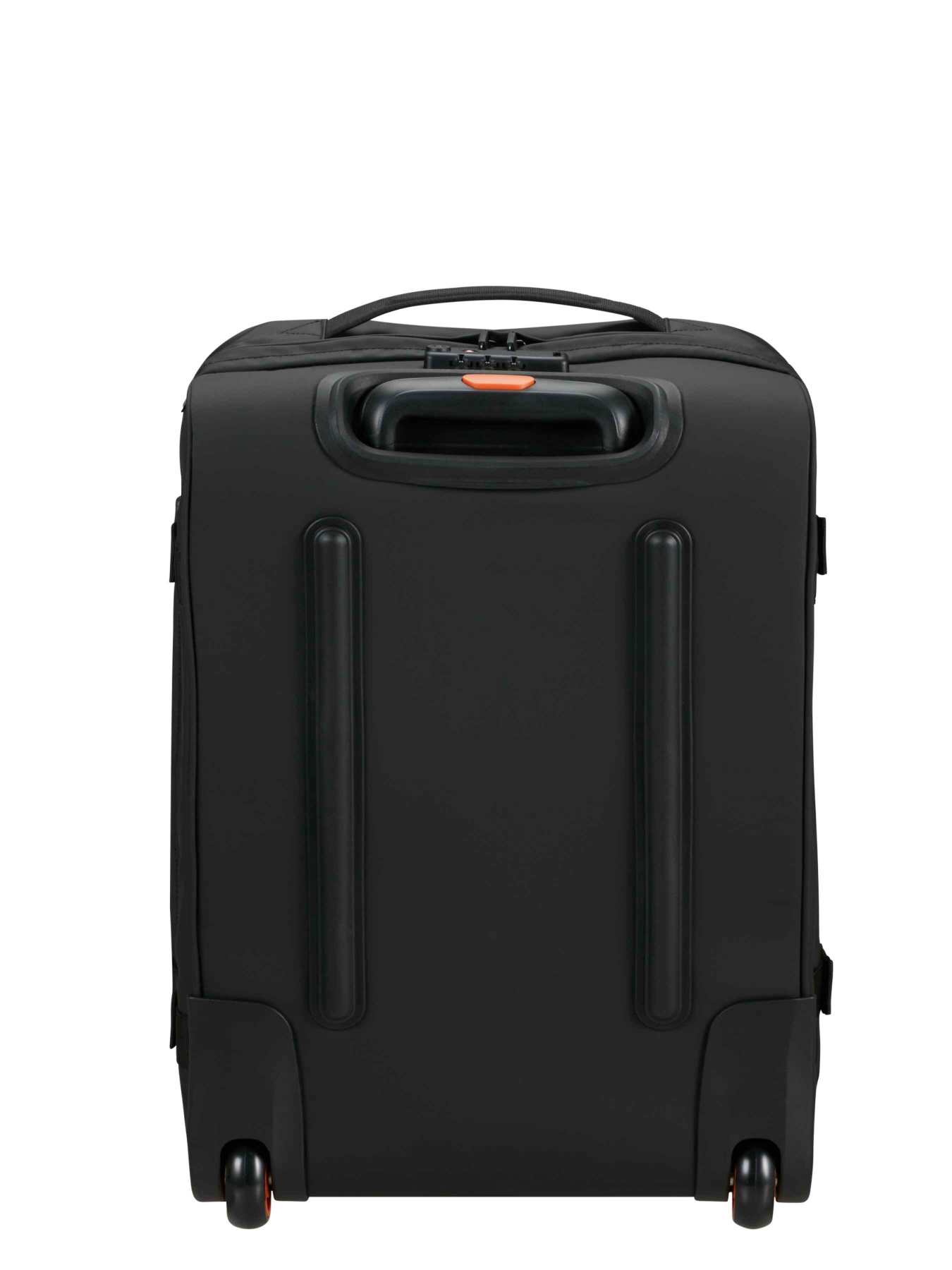 Дорожные сумки и чемоданы American Tourister модель MD139101 Фото