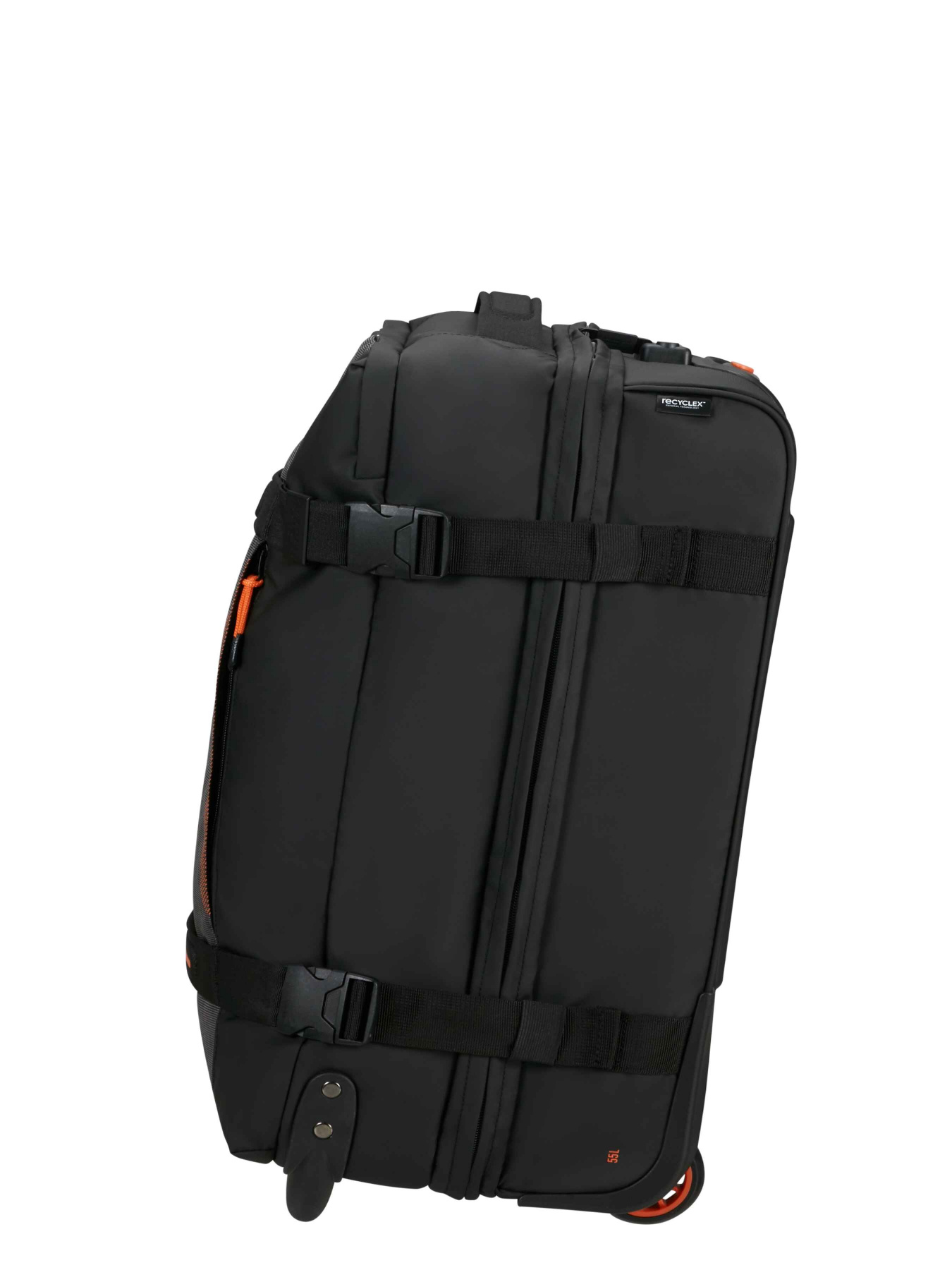 Дорожные сумки и чемоданы American Tourister модель MD139101 Фото