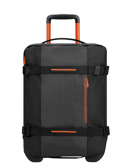 Дорожные сумки и чемоданы American Tourister модель MD139101 Фото
