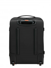 Дорожные сумки и чемоданы American Tourister модель MD139101 Фото
