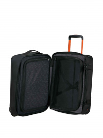 Дорожные сумки и чемоданы American Tourister модель MD139101 Фото