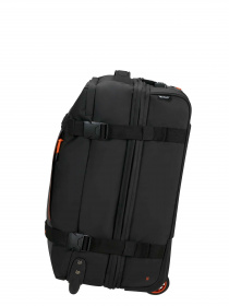 Дорожные сумки и чемоданы American Tourister модель MD139101 Фото