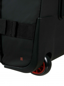 Дорожные сумки и чемоданы American Tourister модель MD139101 Фото