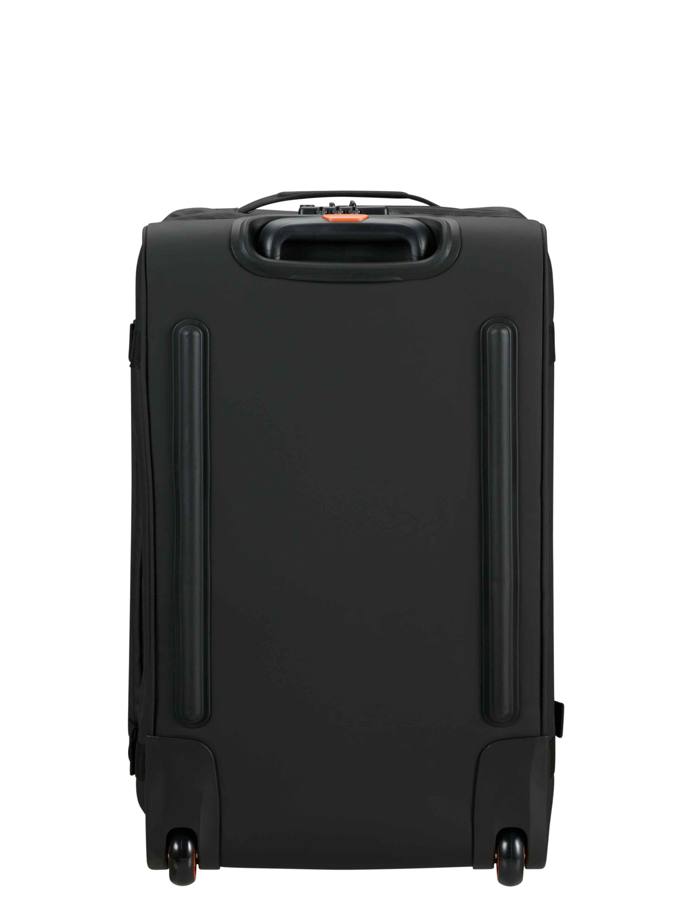 Дорожные сумки и чемоданы American Tourister модель MD139102 Фото