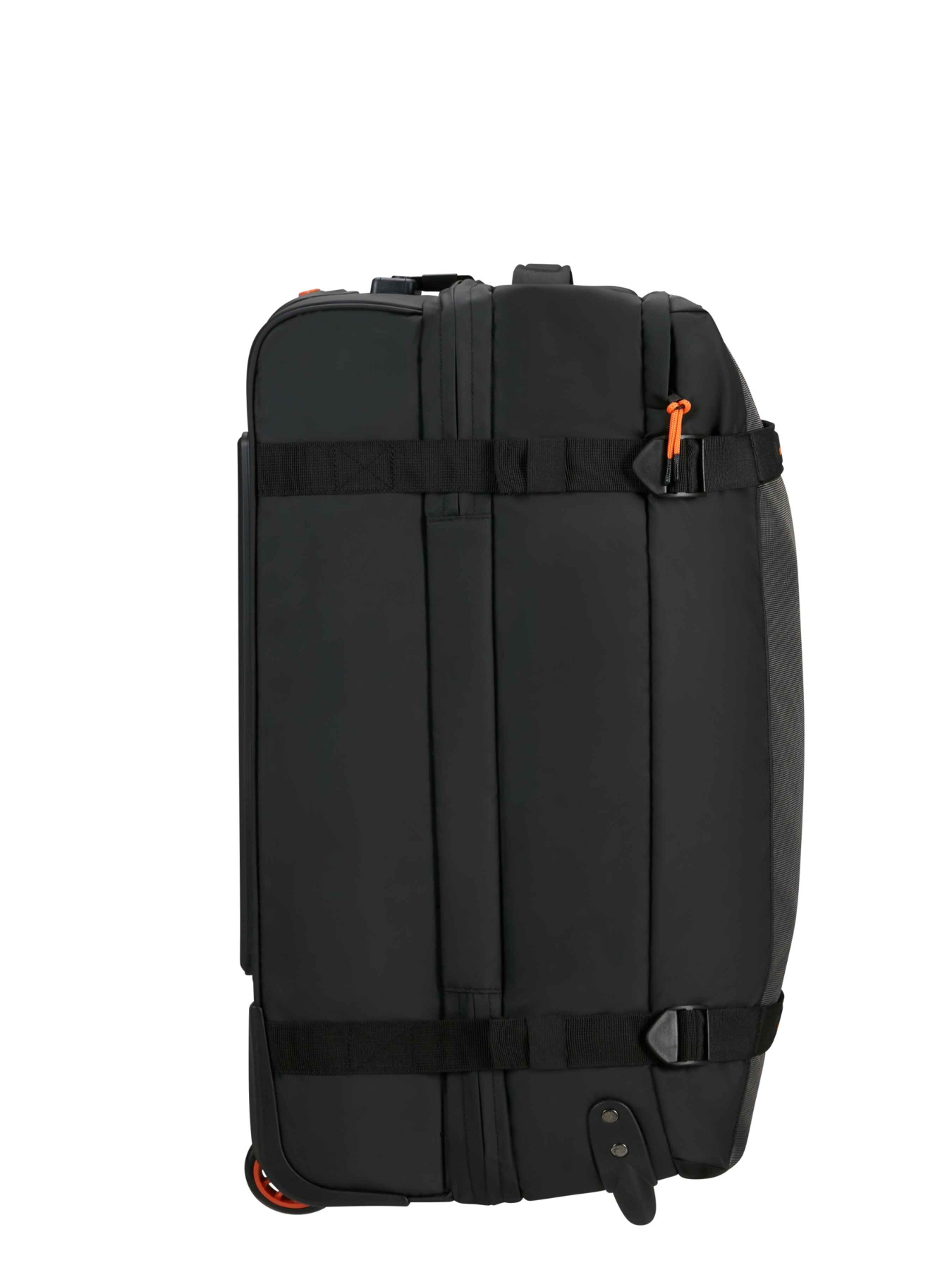 Дорожные сумки и чемоданы American Tourister модель MD139102 Фото