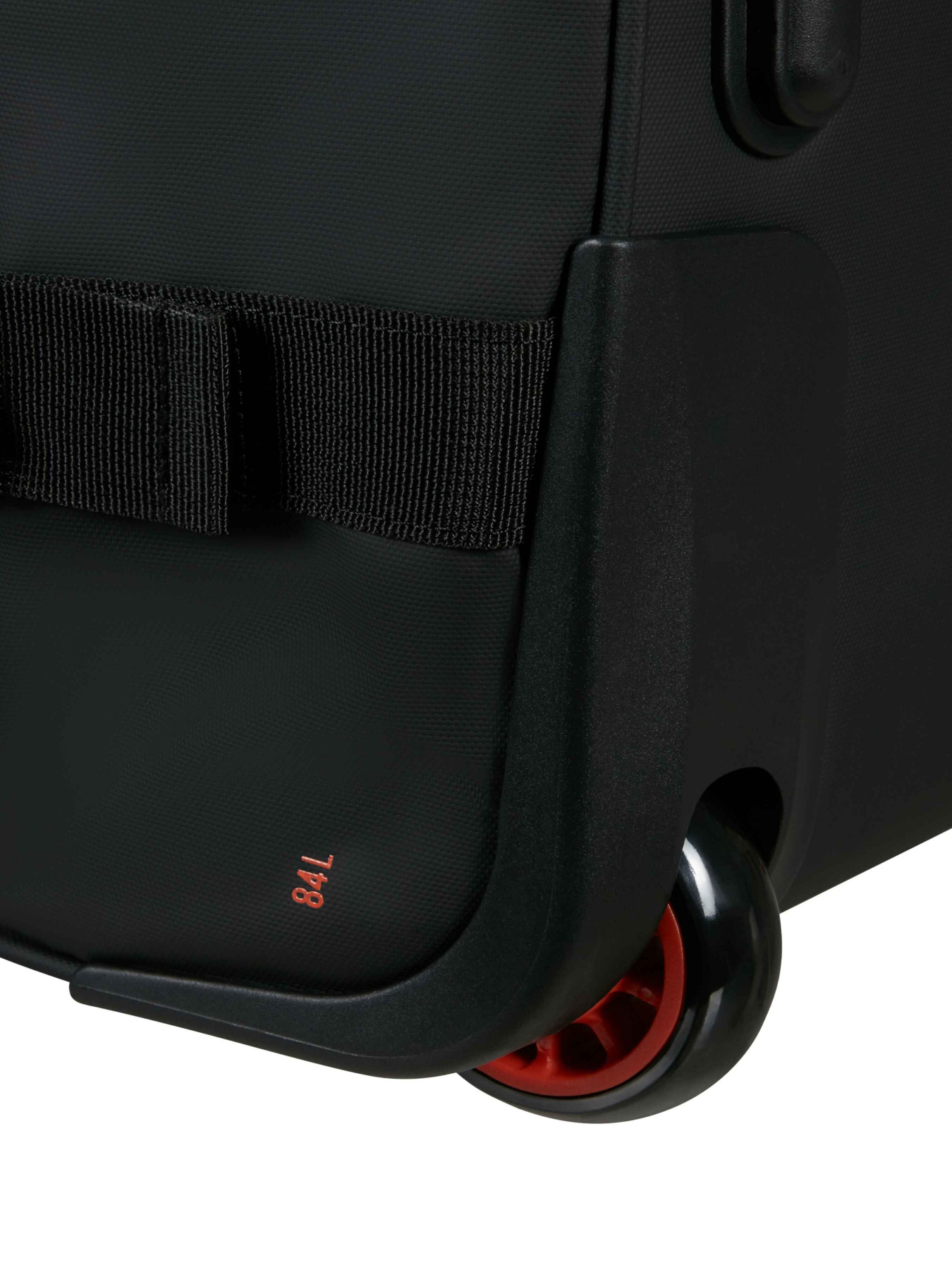 Дорожные сумки и чемоданы American Tourister модель MD139102 Фото