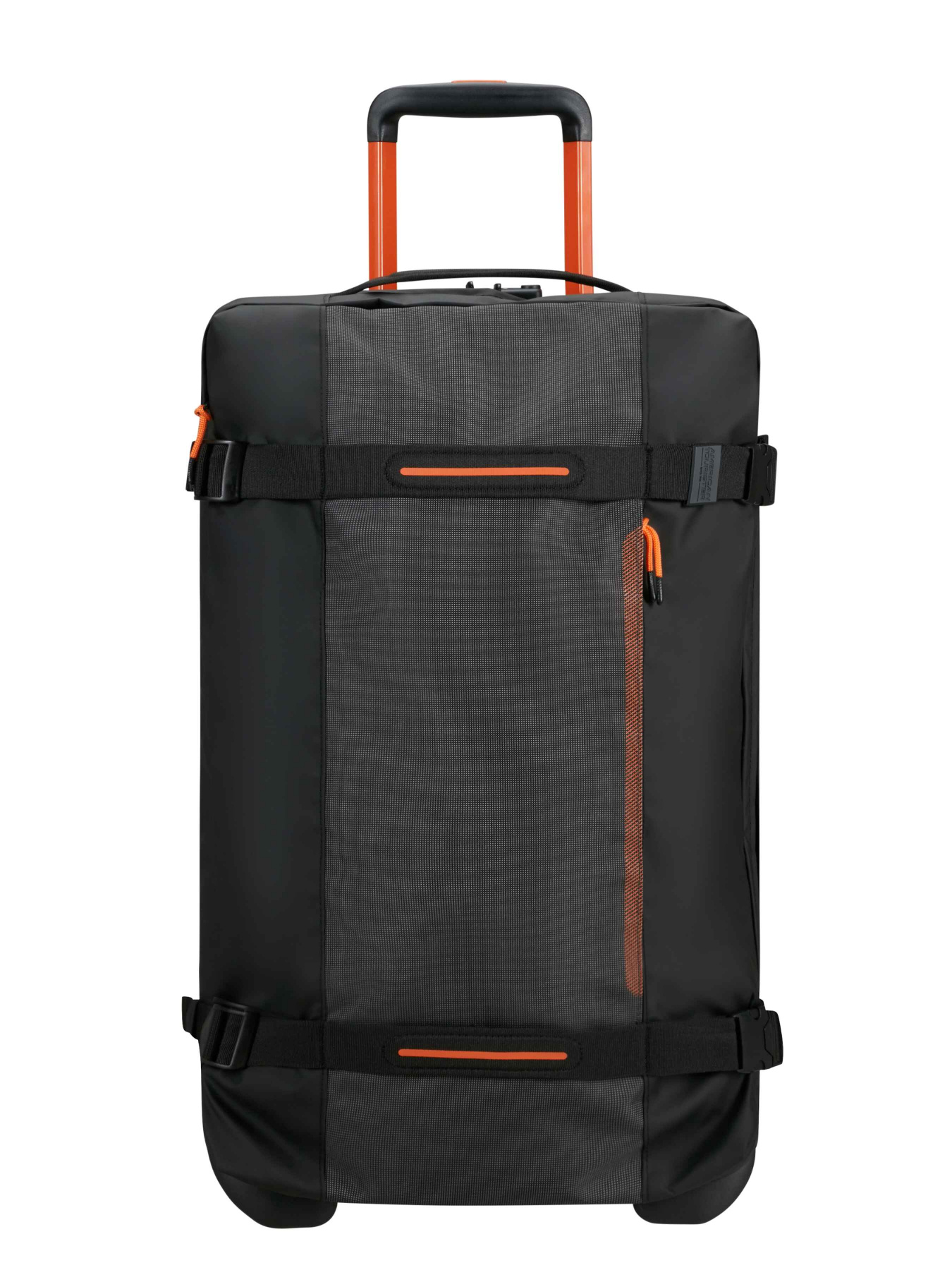 Дорожные сумки и чемоданы American Tourister модель MD139102 Фото