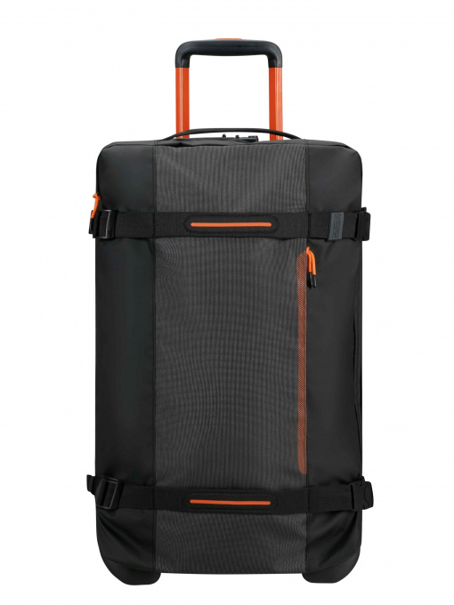 Дорожні сумки та валізи American Tourister модель MD139102 Фото