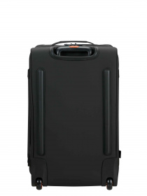 Дорожные сумки и чемоданы American Tourister модель MD139102 Фото