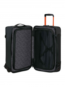 Дорожные сумки и чемоданы American Tourister модель MD139102 Фото