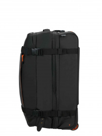 Дорожные сумки и чемоданы American Tourister модель MD139102 Фото