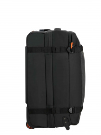 Дорожные сумки и чемоданы American Tourister модель MD139102 Фото