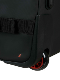 Дорожные сумки и чемоданы American Tourister модель MD139102 Фото