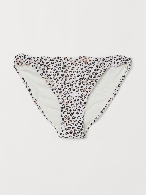 Одяг для пляжу H&M модель 55949 Фото