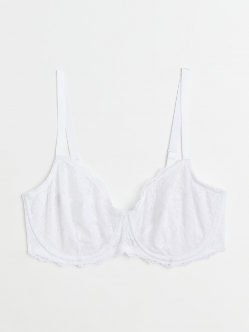 Нижнее белье H&M модель 69425 Фото