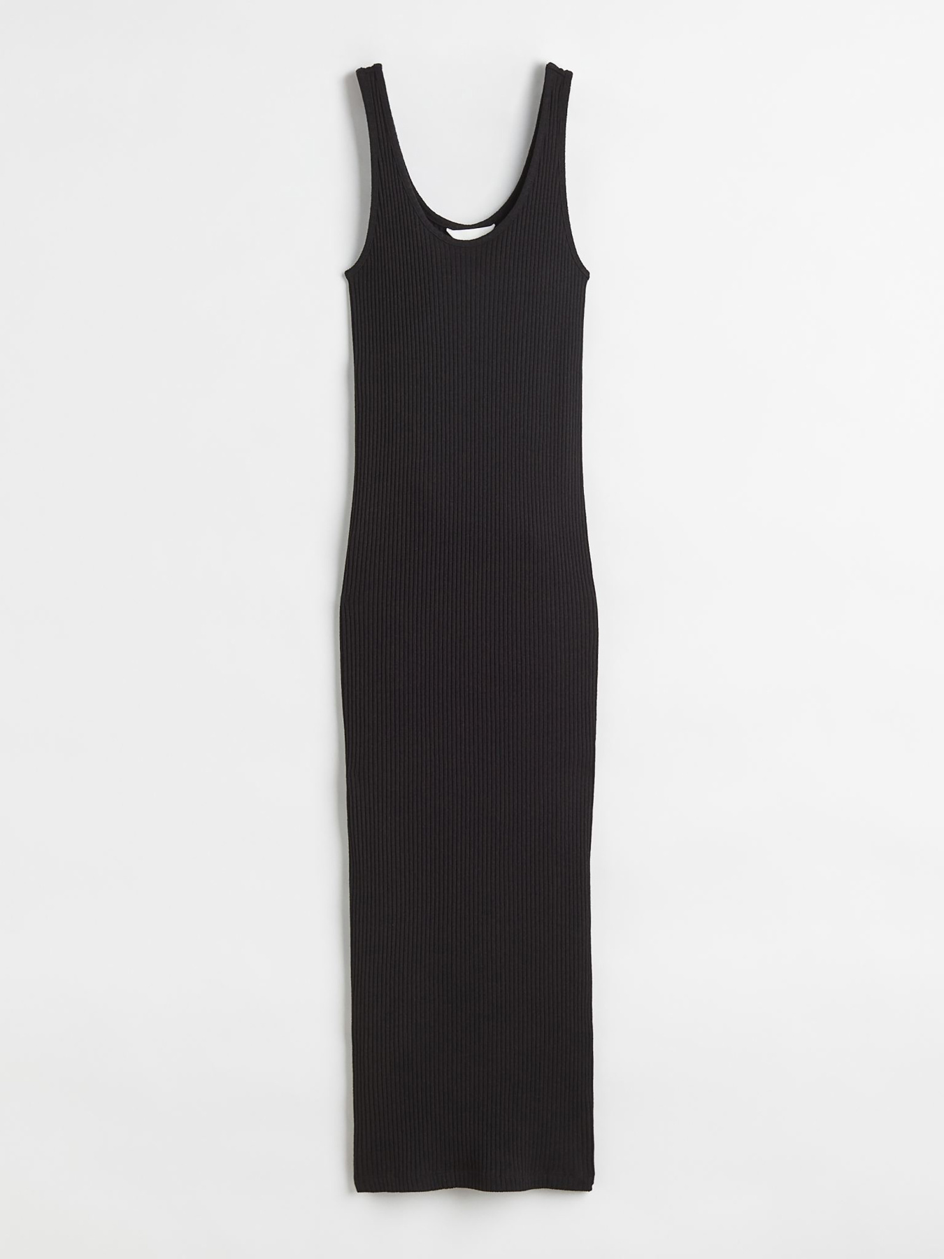 Платья H&M модель 69420 Фото