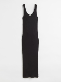 Платья H&M модель 69420 Фото