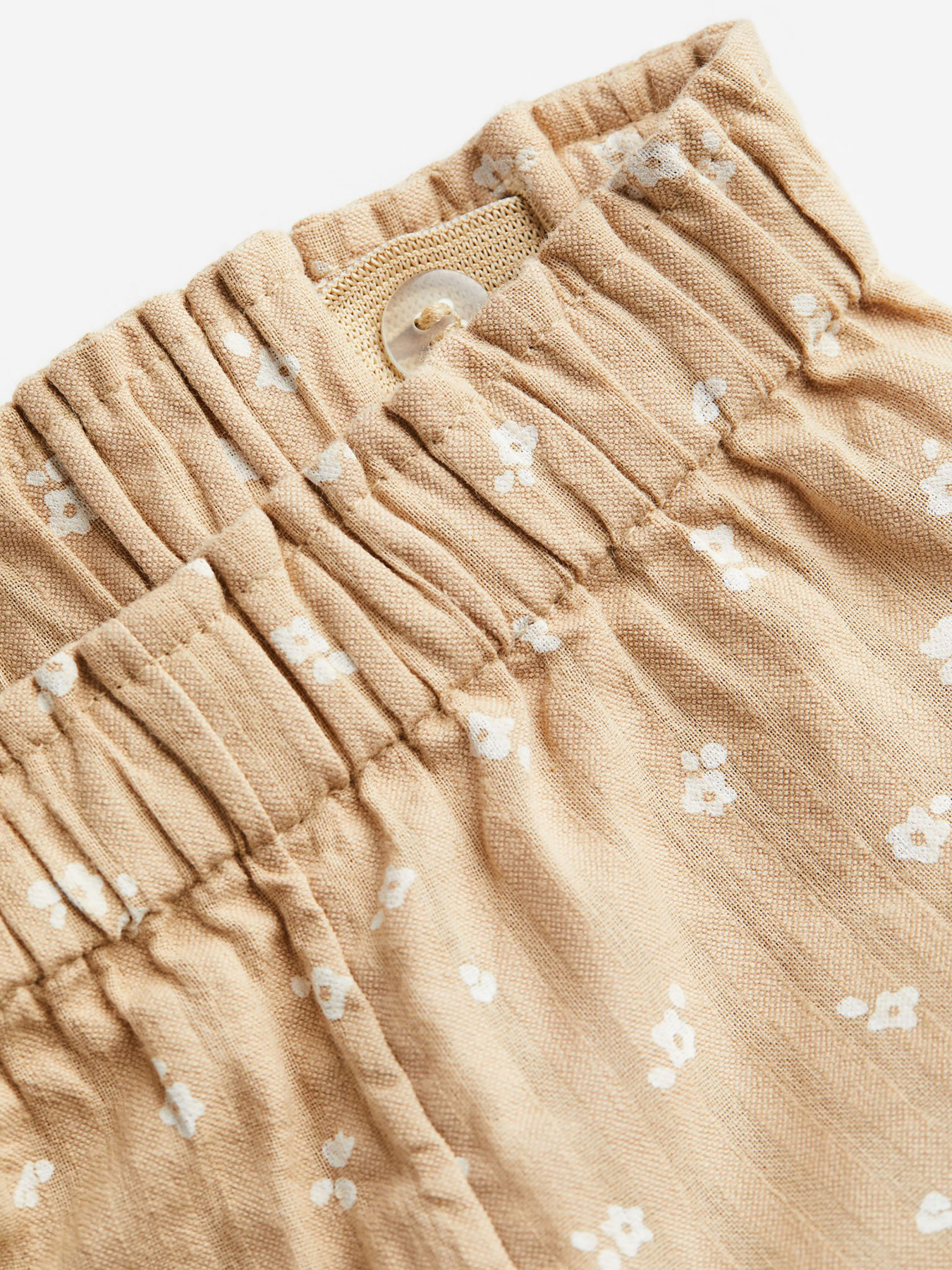 Костюмы H&M модель 69422 Фото