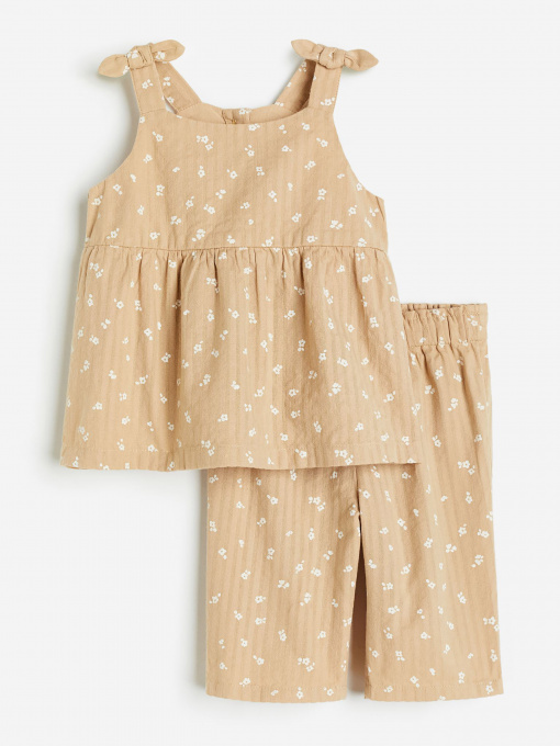 Костюмы H&M модель 69422 Фото